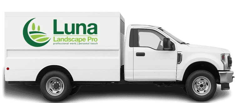 luna-landscaping-service