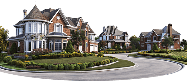 Choosing-a-Paver-Driveway