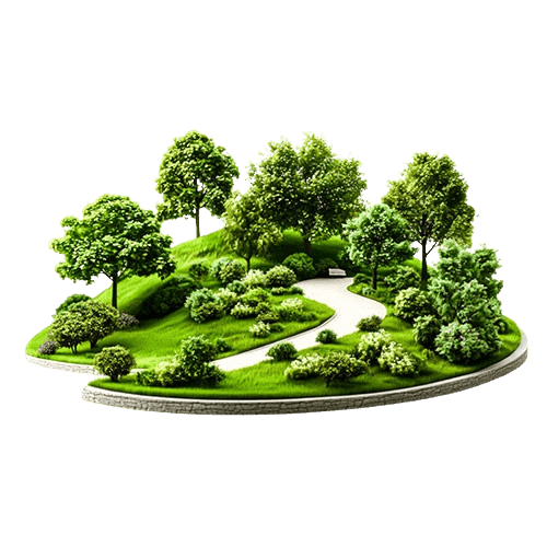 landscape-with-trees-moving