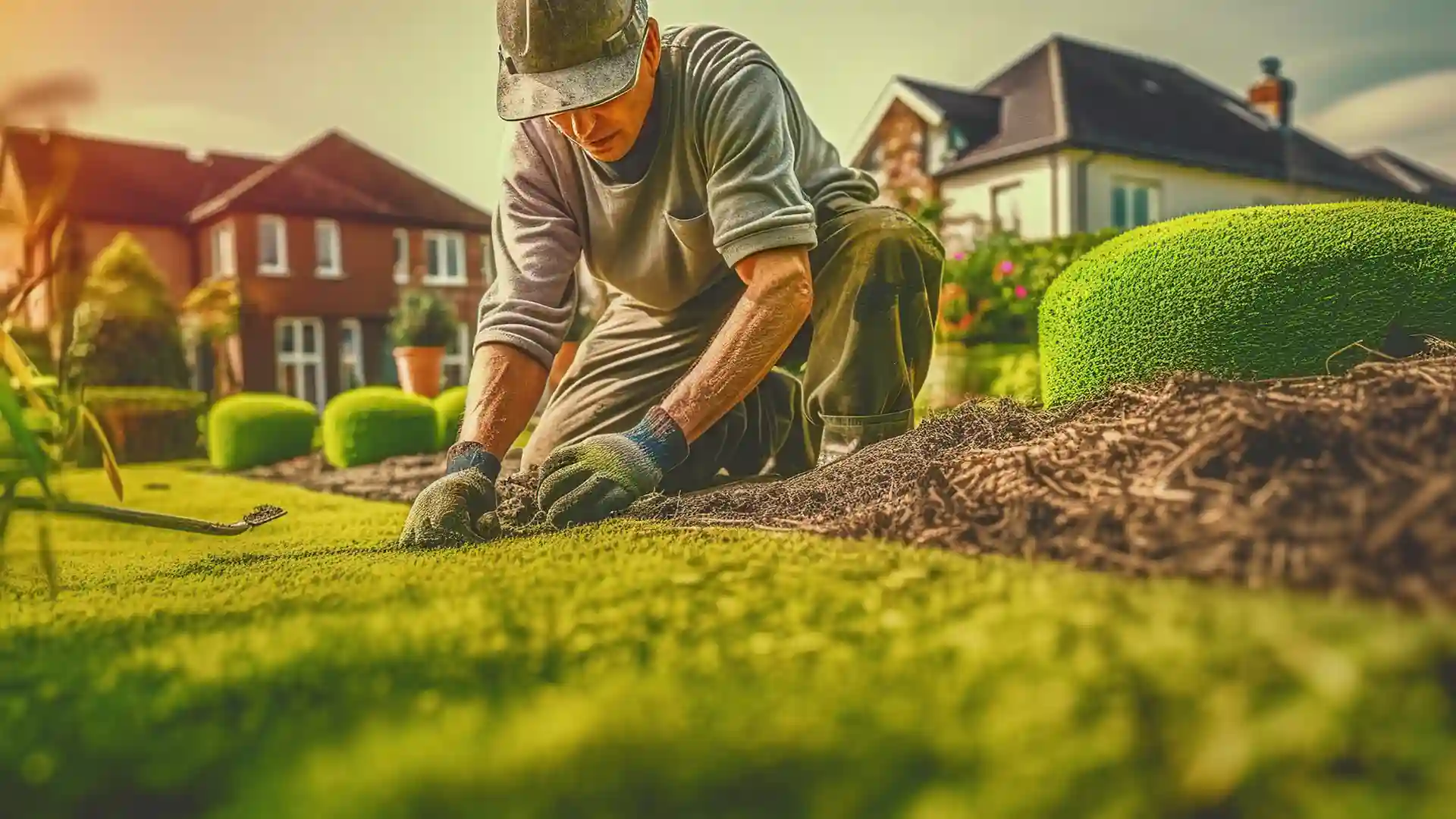 Landscape-Design-and-Installation