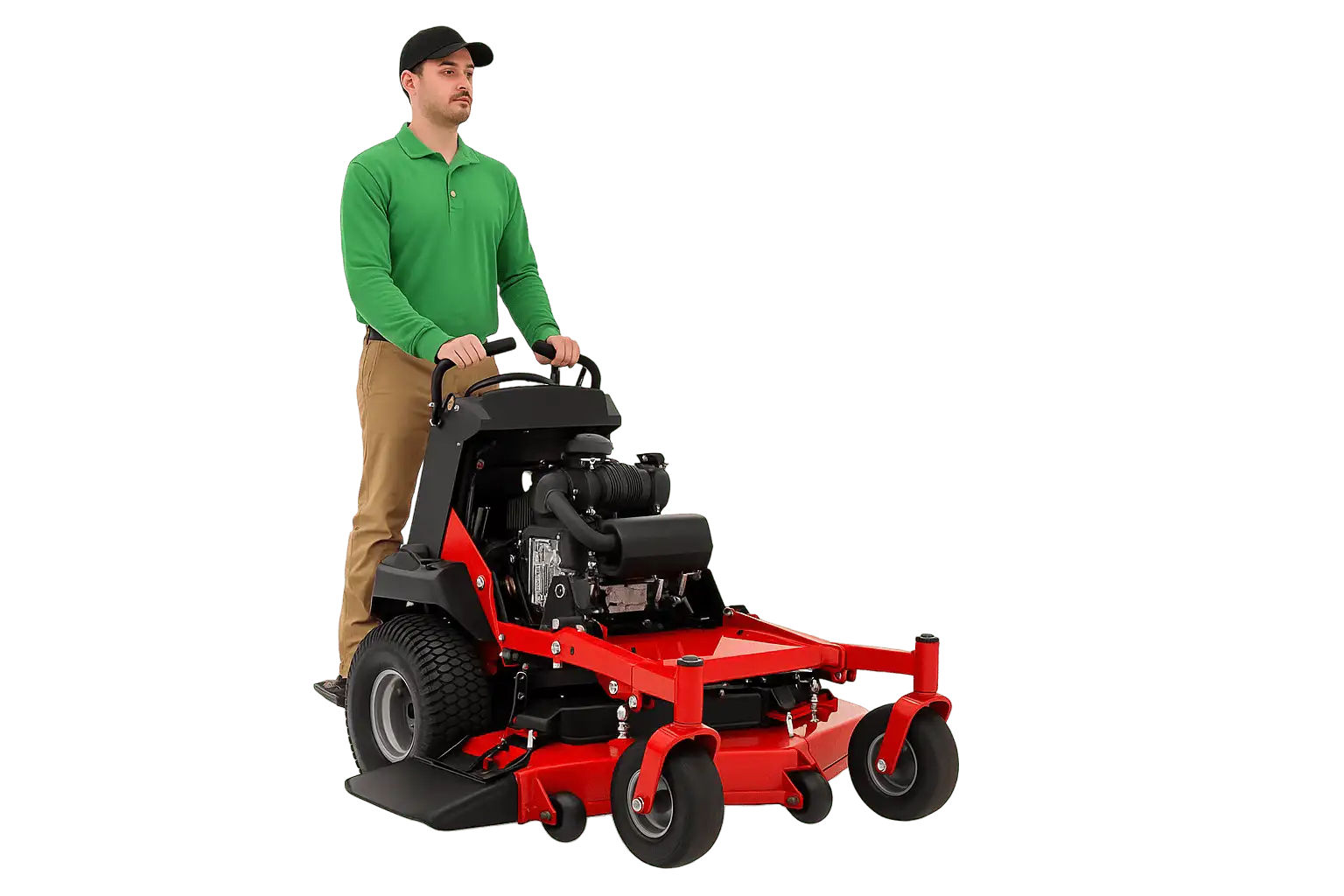 Lawn-Mover-1